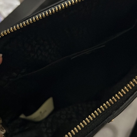 KateSpade New York Mini Carli Grove Street Satchel - Picture 5 of 10